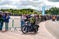 Vintage-motorcycle-club;eventdigitalimages;no-limits-trackdays;peter-wileman-photography;vintage-motocycles;vmcc-banbury-run-photographs